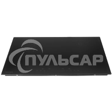 Индукционная варочная панель Graude IK 60.2 B черный