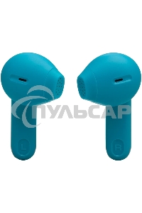 Наушники JBL Tune Flex 2 синий