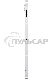 Планшет Samsung Galaxy Tab S10 FE 1580 (2.9) 8C RAM8Gb ROM128Gb 10.9
