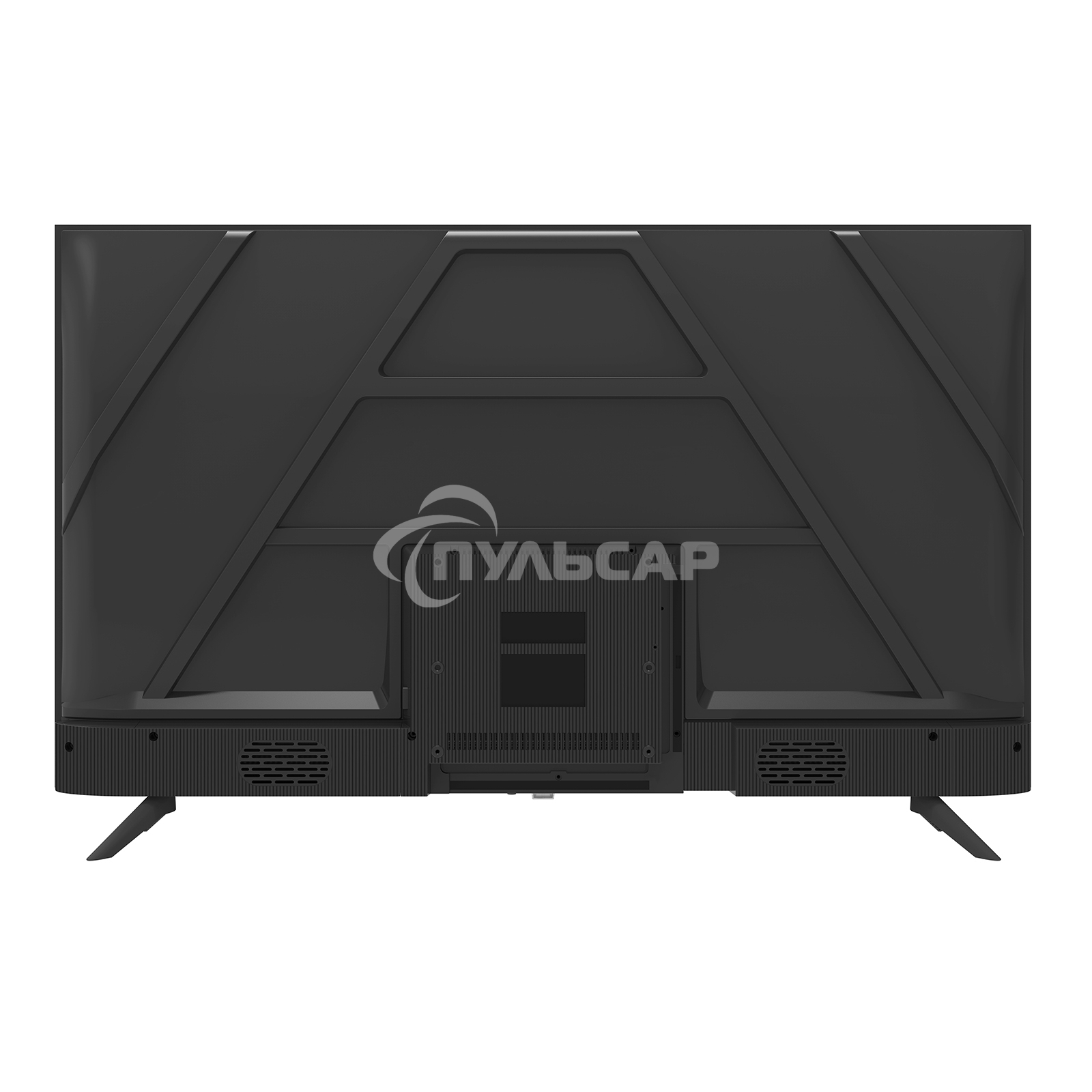 Телевизор Econ 40