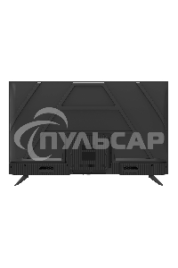 Телевизор Econ 40