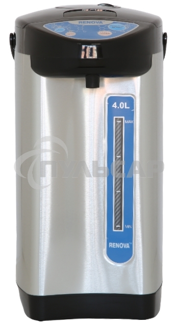 Термопот Renova TP4008-3DS1