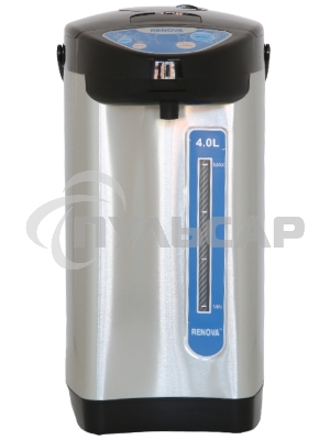 Термопот Renova TP4008-3DS1
