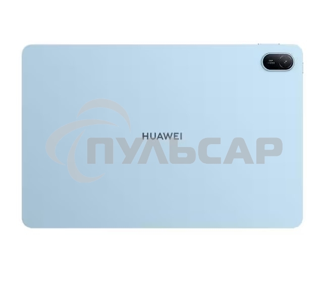 Планшет Huawei MatePad SE WIFI PEN 53014BAB 11