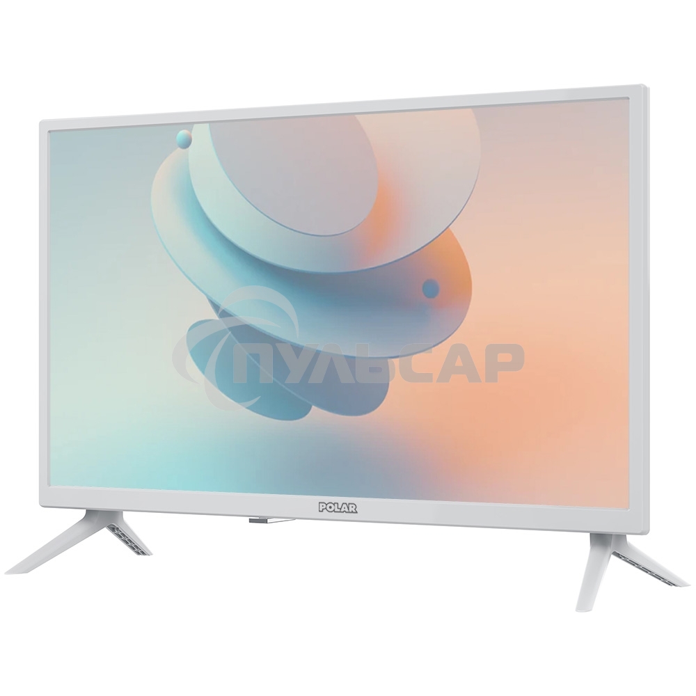 Телевизор Polar 24