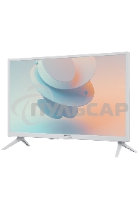 Телевизор Polar 24