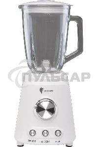 Блендер LEONORD LE-1729 800 Вт