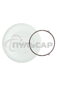 Микроволновая печь BBK 20MWG-732T/B-M черный, 20 л, 700 Вт, переключатели - поворотный механизм/кнопки