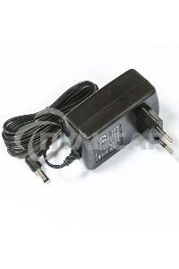 Точка доступа Mikrotik L11UG-5HaxD-NB