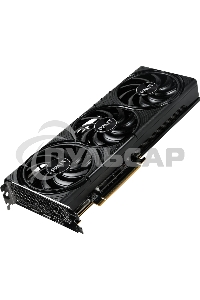 Видеокарта Palit PCIE16 RTX 5060TI 8Gb PA-RTX 5060Ti INFINITY 3 8Gb