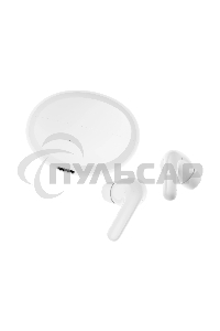 Гарнитура Honor Choice Earbuds X7 Pro (KSN-ME00) белый