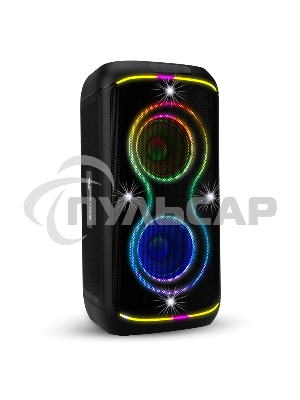 Колонка ELTRONIC 30-86 DANCE BOX 900 - 06