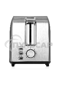 Тостер BRAYER BR2110