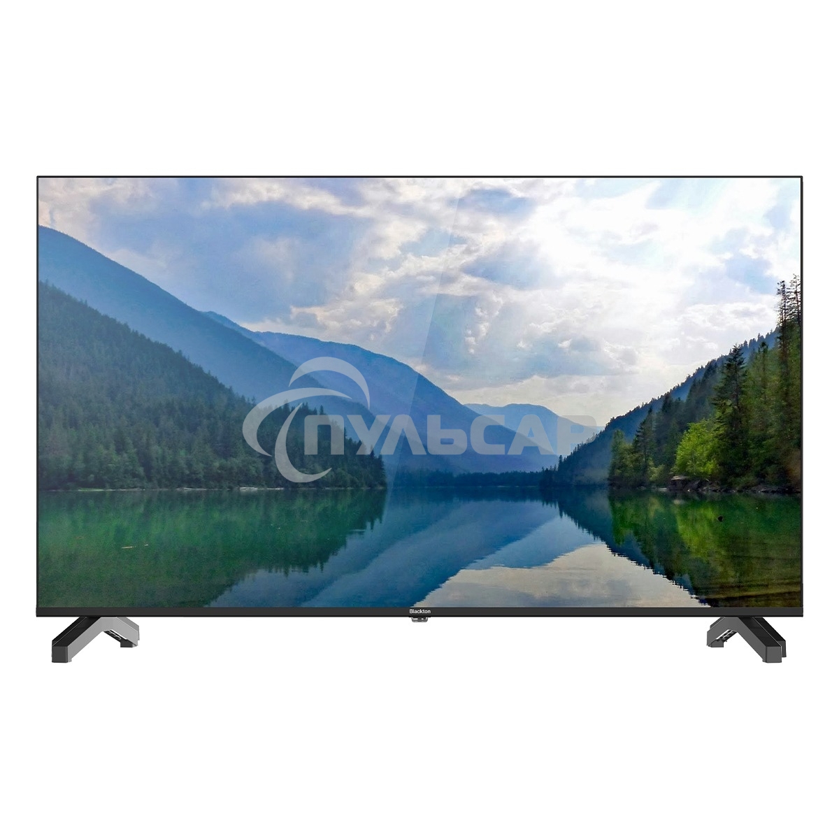Телевизор Blackton 43