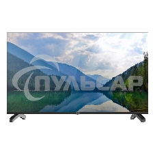 Телевизор Blackton 43