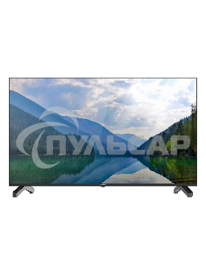 Телевизор Blackton 43