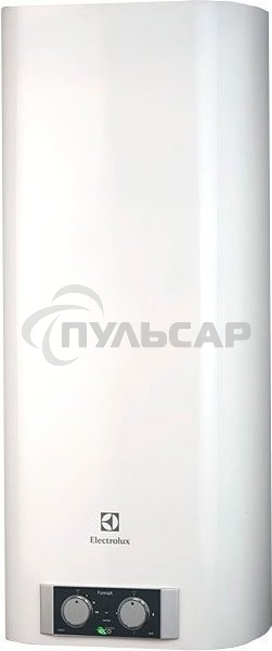 Водонагреватель Electrolux EWH 80 Formax / 2000Вт 220В 80 л до 75С 177 мин 729x454x469 мм