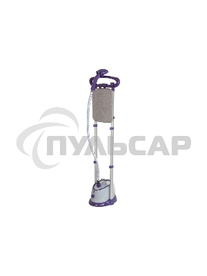 Отпариватель ECON ECO-BI2010S