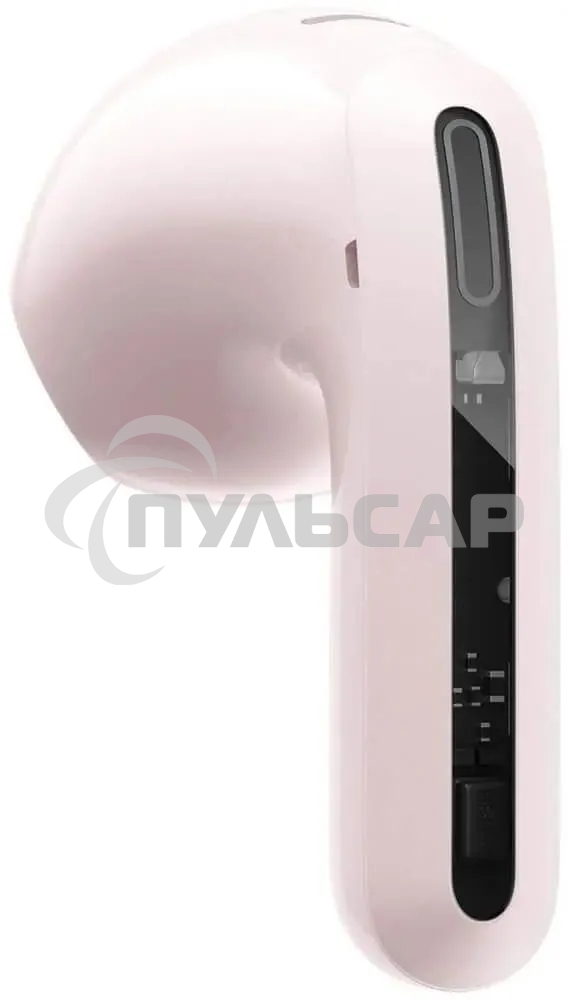 Беспроводные наушники Redmi Buds 6 Active - Pink
