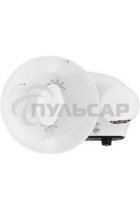 Кухонная машина Vitek VT-1442 (W) белый