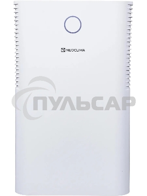 Осушитель воздуха мобильный Neoclima ND-10AZ (10 л/сутки)