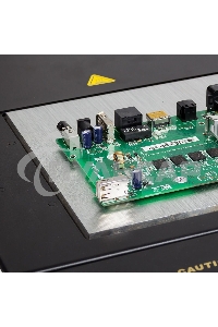 Термостол Quick 870 ESD