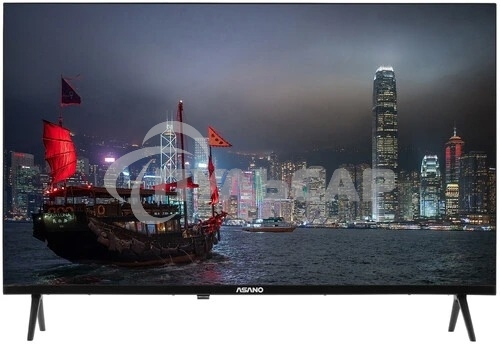 Телевизор Asano 32