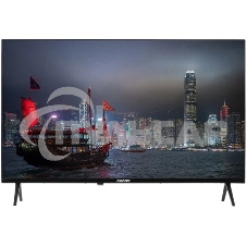 Телевизор Asano 32