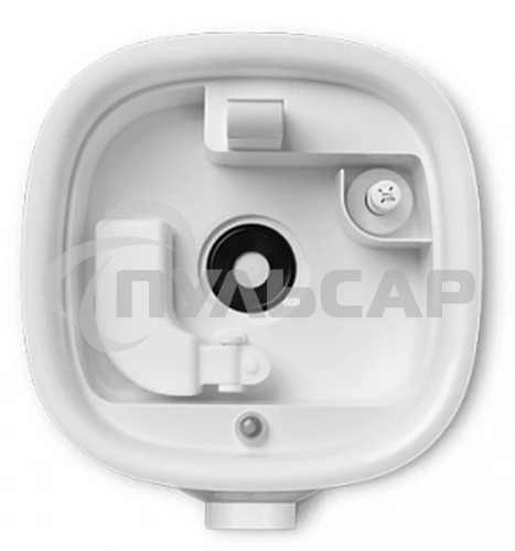 Увлажнитель BQ HDR2000 белый