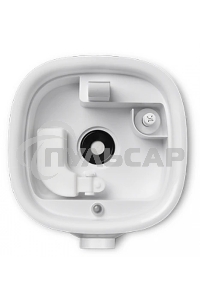 Увлажнитель BQ HDR2000 белый