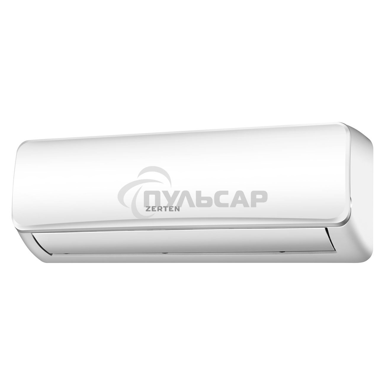 Сплит-система Zerten ZN-12 PROMO