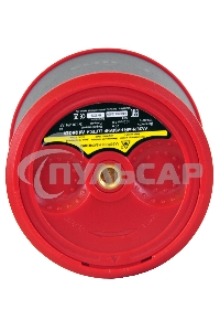 Нивелир лазерн. Elitech ЛН 2К-ЗЕЛ 2кл.лаз. 510нм цв.луч. зеленый 2луч. (201470)