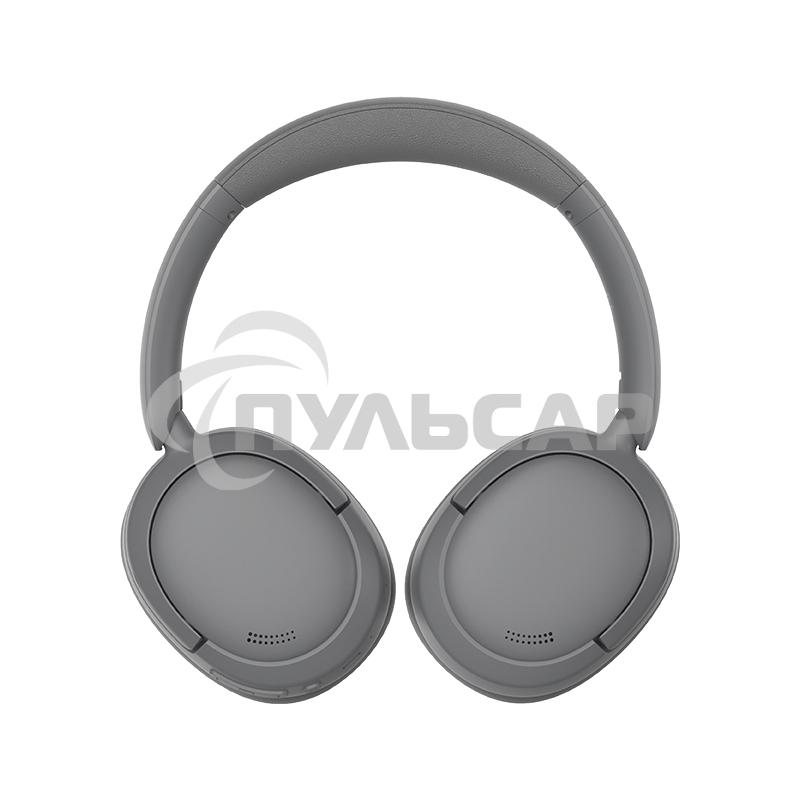 Гарнитура мониторные Edifier W800BT Pro серый беспроводные bluetooth оголовье