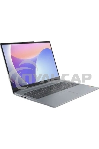 Ноутбук Lenovo IP3 Slim 15IRU8 15.6