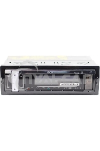 Автомагнитола ACV AVS-914BG 1DIN 4x50Вт