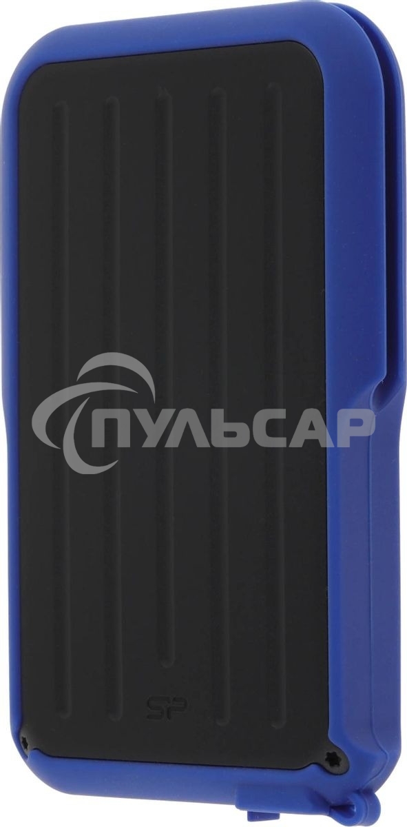 Внешний HDD 2.5