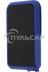 Внешний HDD 2.5