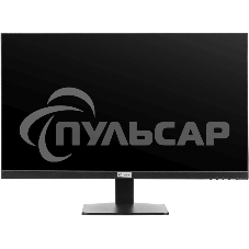 Монитор 27
