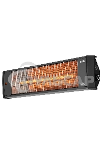 Комплект Ballu ИК обогреватель BIH-LC-2.0 + штатив BIH-LS-220