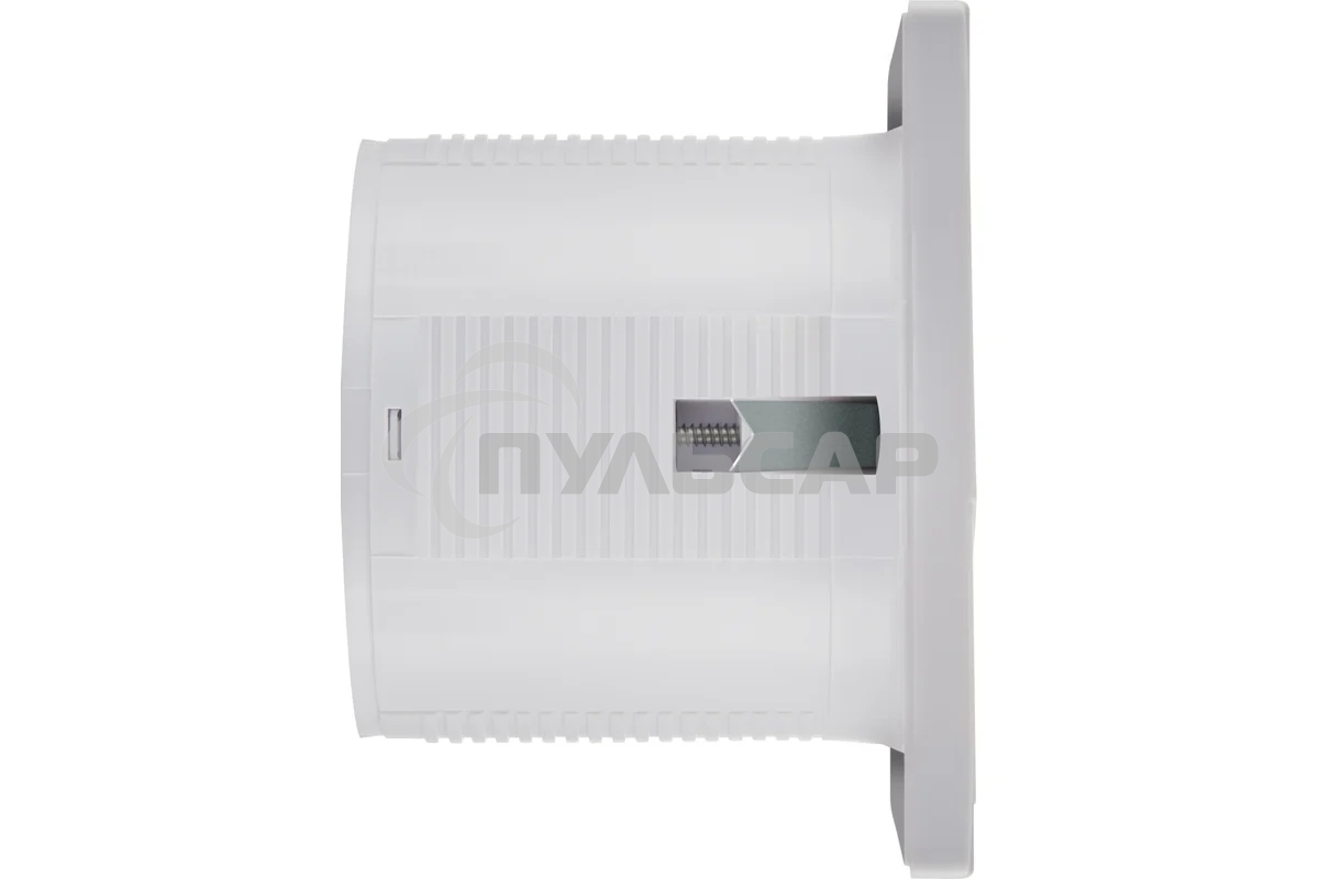 Вентилятор вытяжной Electrolux Eco EAFE-120