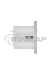 Вентилятор вытяжной Electrolux Eco EAFE-120