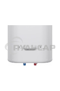 Водонагреватель накопительный Thermex IF 30 V (pro)2000Вт