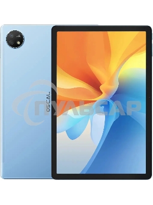 Планшет OSCAL Pad 16 10.51
