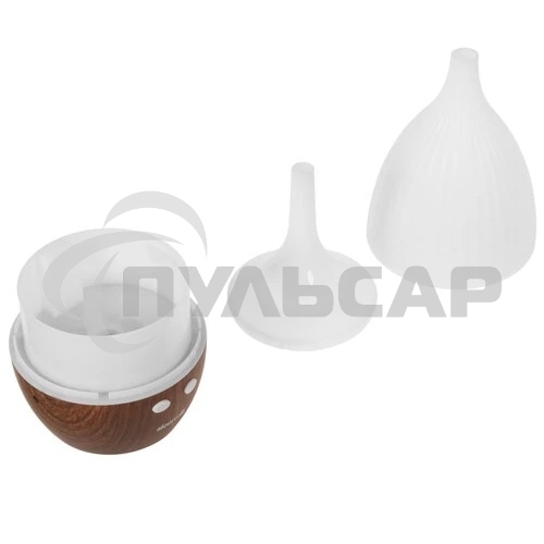 Увлажнитель воздуха Deerma PX300W (ультразвуковой) белый/коричневый