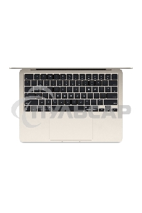 Ноутбук APPLE MacBook Air 15