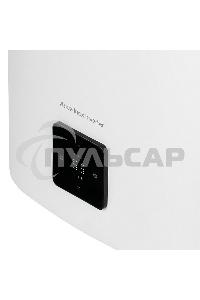 Водонагреватель Royal Thermo RWH 30 Aqua Inox Inverter