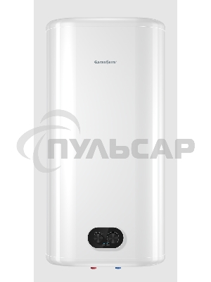 Водонагреватель Garanterm Flat 80 V