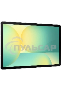 Планшет Samsung Galaxy Tab S10 FE 1580 (2.9) 8C RAM8Gb ROM128Gb 10.9