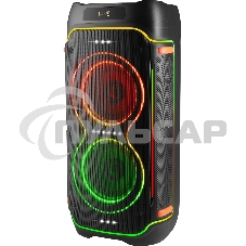 Портативная колонка Defender Boomer 120 120Вт