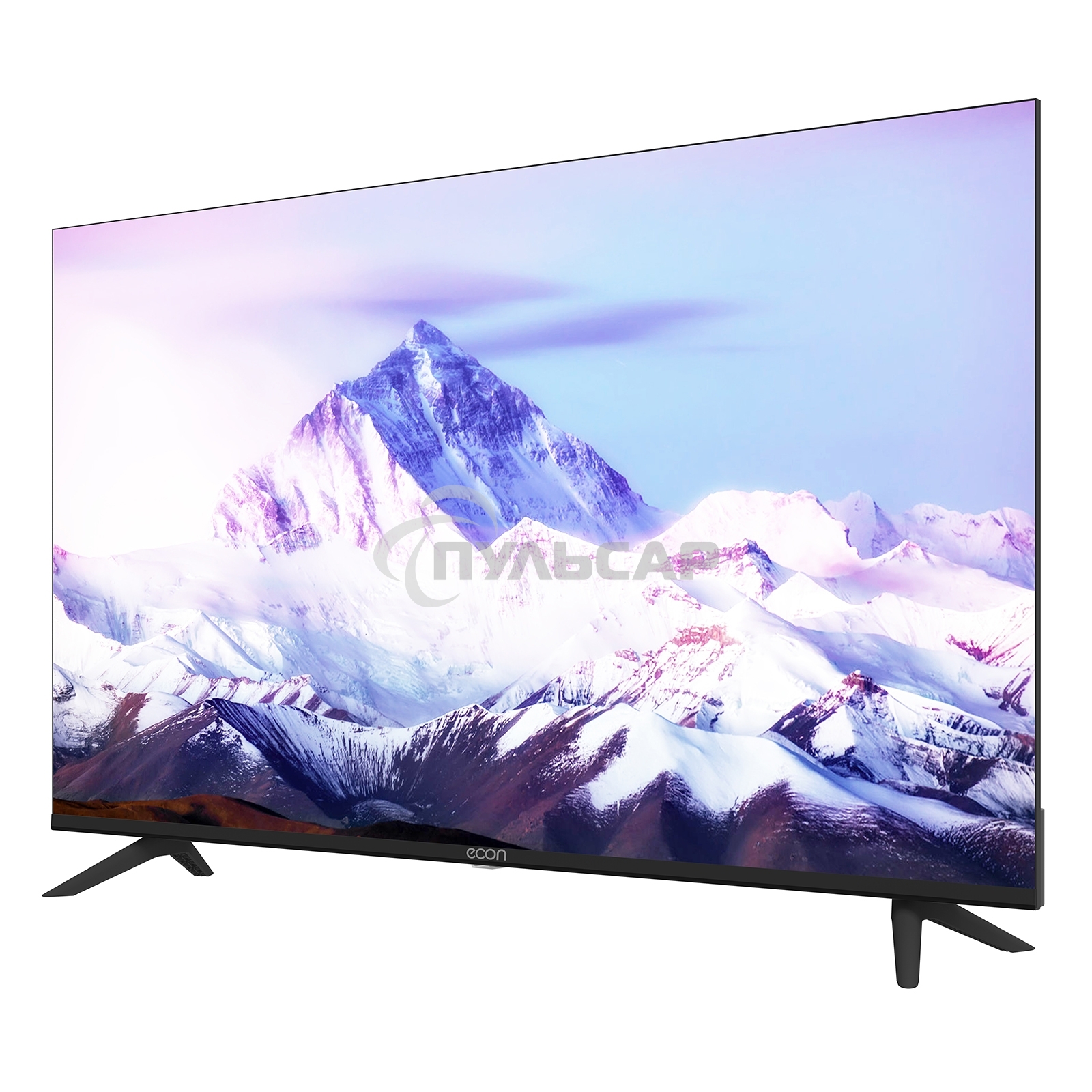 Телевизор Econ 40